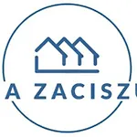 Na Zaciszu