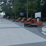 Na Zaciszu