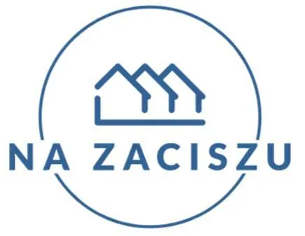 Na Zaciszu