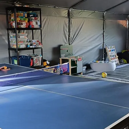 Na Zaciszu * Dziwnówek