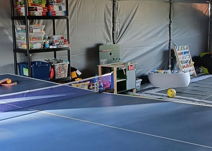 Na Zaciszu * Dziwnówek